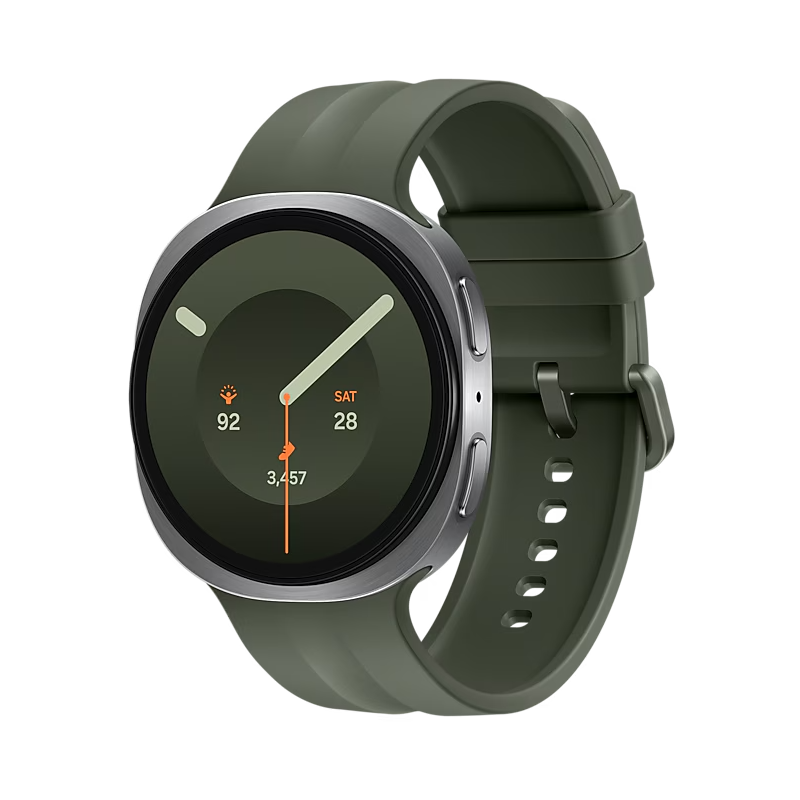 Samsung Galaxy Watch 9 44mm